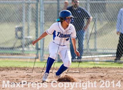 Thumbnail 3 in Stockdale @ Frontier photogallery.