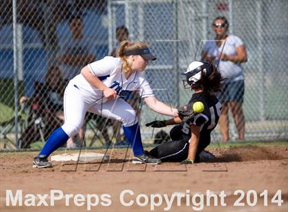 Thumbnail 2 in Stockdale @ Frontier photogallery.