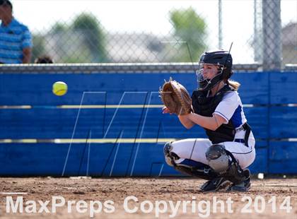 Thumbnail 1 in Stockdale @ Frontier photogallery.