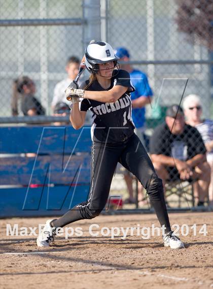 Thumbnail 3 in Stockdale @ Frontier photogallery.