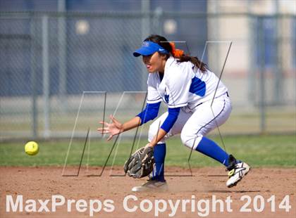 Thumbnail 2 in Stockdale @ Frontier photogallery.