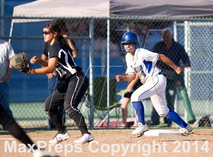 Thumbnail 2 in Stockdale @ Frontier photogallery.