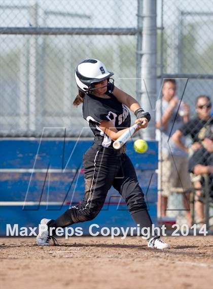Thumbnail 3 in Stockdale @ Frontier photogallery.