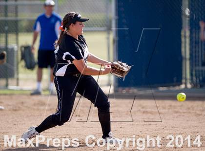 Thumbnail 1 in Stockdale @ Frontier photogallery.