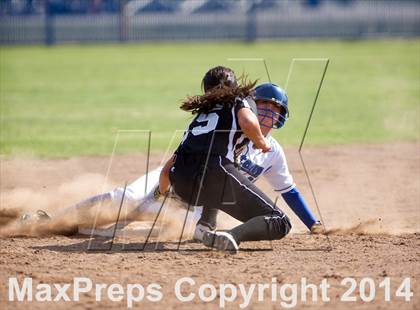Thumbnail 3 in Stockdale @ Frontier photogallery.