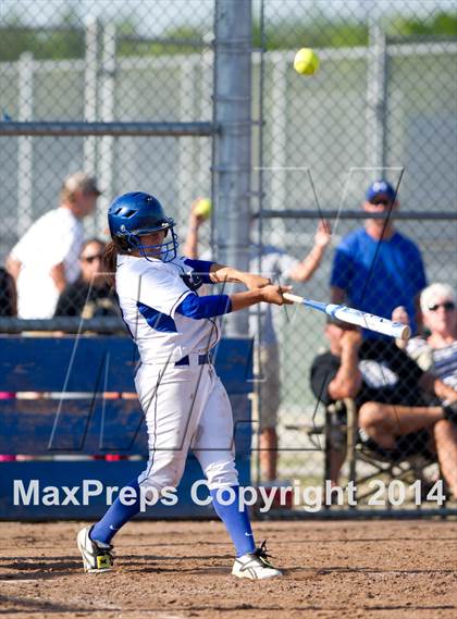 Thumbnail 3 in Stockdale @ Frontier photogallery.