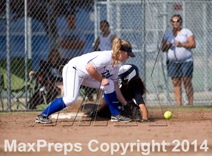 Thumbnail 3 in Stockdale @ Frontier photogallery.