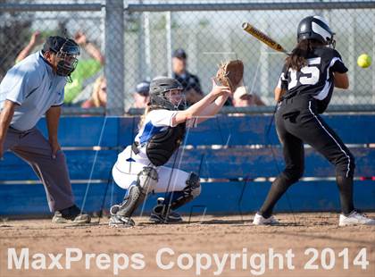 Thumbnail 3 in Stockdale @ Frontier photogallery.