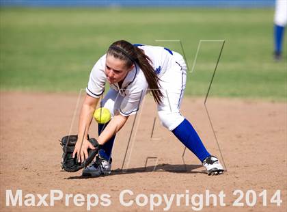 Thumbnail 3 in Stockdale @ Frontier photogallery.
