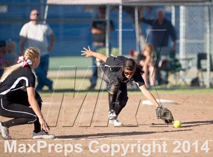 Thumbnail 1 in Stockdale @ Frontier photogallery.