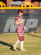 Photo from the gallery "Lakeside @ Grovetown"