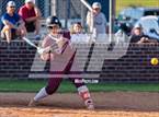 Photo from the gallery "Lakeside @ Grovetown"