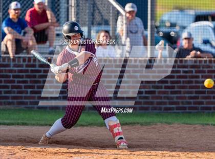 Thumbnail 1 in Lakeside @ Grovetown photogallery.