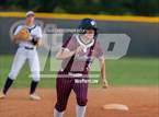 Photo from the gallery "Lakeside @ Grovetown"