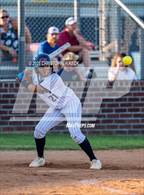 Photo from the gallery "Lakeside @ Grovetown"