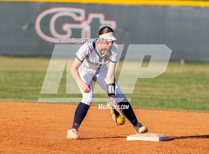 Thumbnail 1 in Lakeside @ Grovetown photogallery.