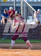 Photo from the gallery "Lakeside @ Grovetown"