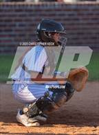 Photo from the gallery "Lakeside @ Grovetown"