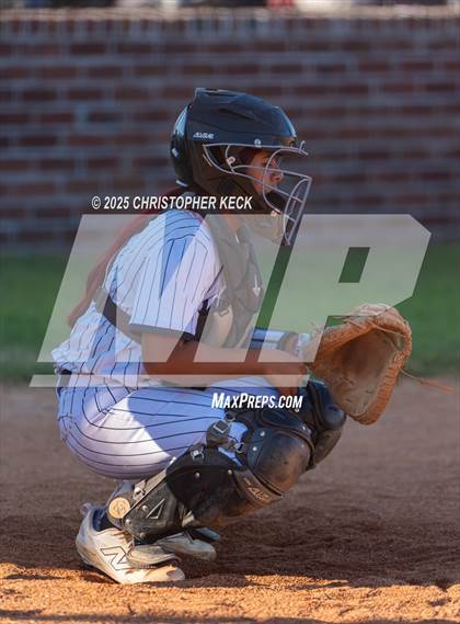 Thumbnail 1 in Lakeside @ Grovetown photogallery.
