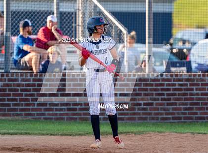 Thumbnail 1 in Lakeside @ Grovetown photogallery.