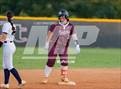 Photo from the gallery "Lakeside @ Grovetown"