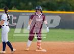 Photo from the gallery "Lakeside @ Grovetown"