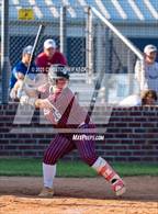 Photo from the gallery "Lakeside @ Grovetown"