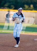 Photo from the gallery "Lakeside @ Grovetown"