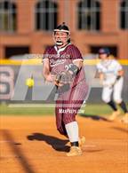 Photo from the gallery "Lakeside @ Grovetown"