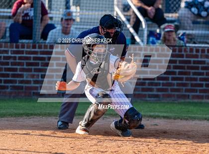 Thumbnail 3 in Lakeside @ Grovetown photogallery.