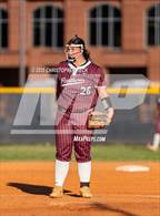 Photo from the gallery "Lakeside @ Grovetown"