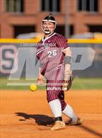 Photo from the gallery "Lakeside @ Grovetown"