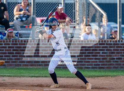 Thumbnail 1 in Lakeside @ Grovetown photogallery.