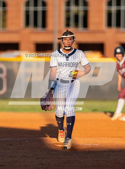Thumbnail 1 in Lakeside @ Grovetown photogallery.