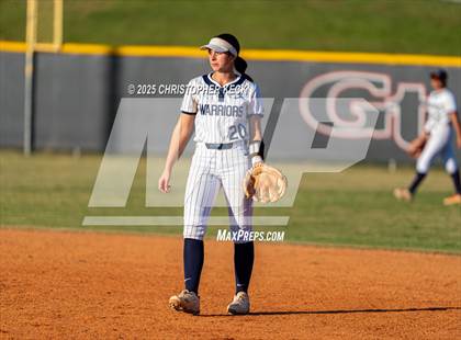 Thumbnail 2 in Lakeside @ Grovetown photogallery.