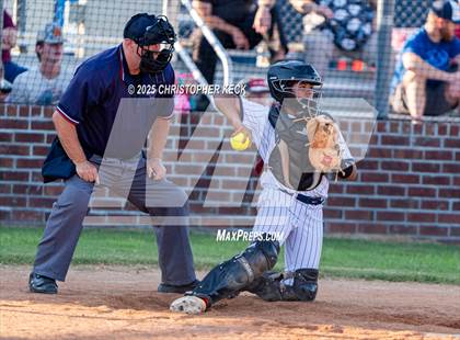 Thumbnail 3 in Lakeside @ Grovetown photogallery.