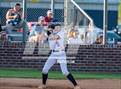 Photo from the gallery "Lakeside @ Grovetown"