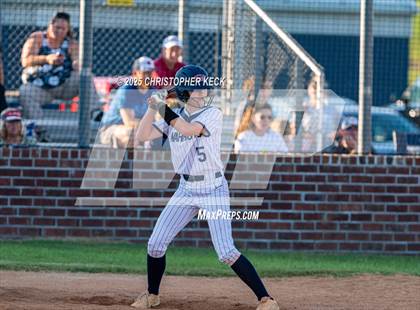 Thumbnail 3 in Lakeside @ Grovetown photogallery.