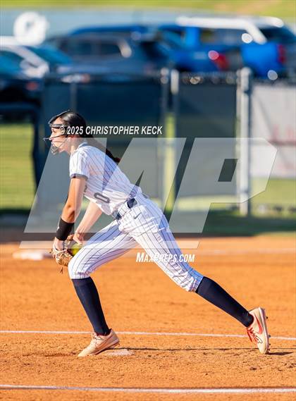 Thumbnail 3 in Lakeside @ Grovetown photogallery.