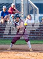 Photo from the gallery "Lakeside @ Grovetown"