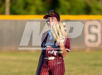 Thumbnail 2 in Lakeside @ Grovetown photogallery.