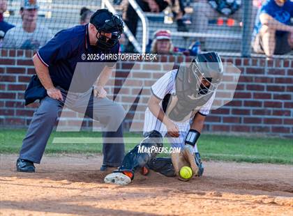 Thumbnail 2 in Lakeside @ Grovetown photogallery.