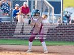 Photo from the gallery "Lakeside @ Grovetown"