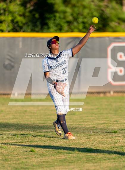 Thumbnail 1 in Lakeside @ Grovetown photogallery.