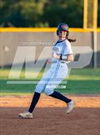 Photo from the gallery "Lakeside @ Grovetown"