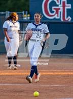 Photo from the gallery "Lakeside @ Grovetown"