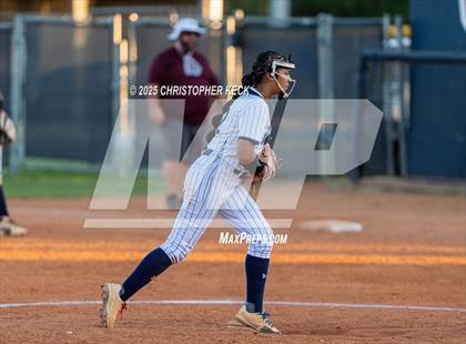 Thumbnail 1 in Lakeside @ Grovetown photogallery.