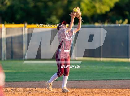 Thumbnail 1 in Lakeside @ Grovetown photogallery.