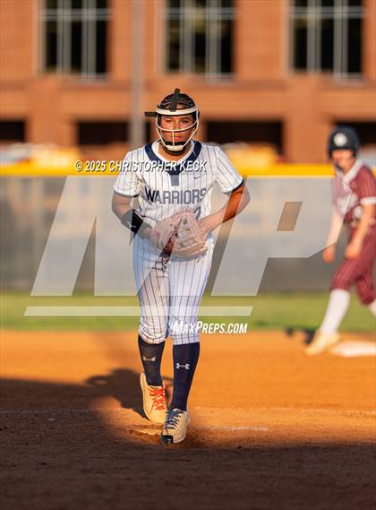 Thumbnail 2 in Lakeside @ Grovetown photogallery.