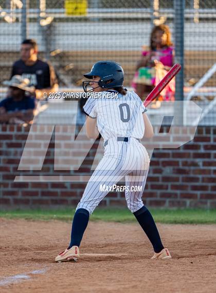 Thumbnail 2 in Lakeside @ Grovetown photogallery.